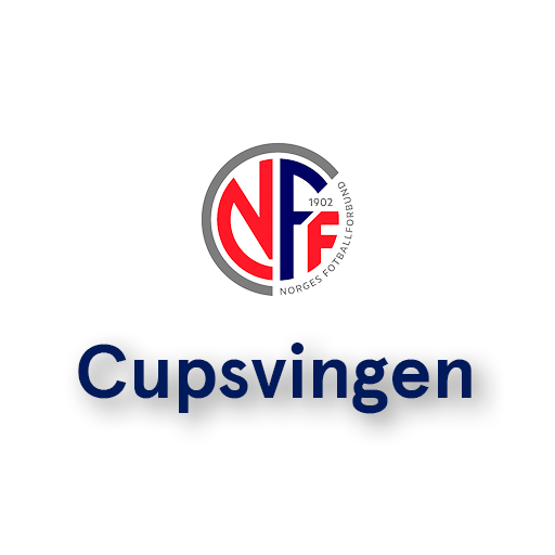 CupsvingenA