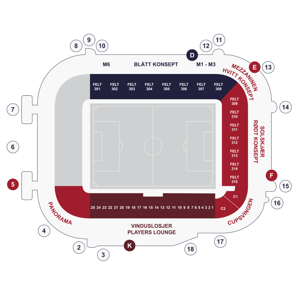 25 NFF Meet Stadionkart VIP 2903x2903px Godkjent Transparent
